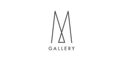 MGallery