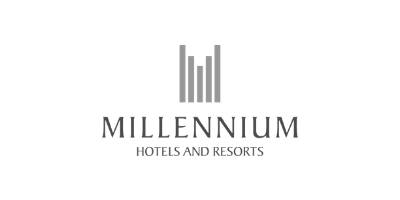 Millenium Collection