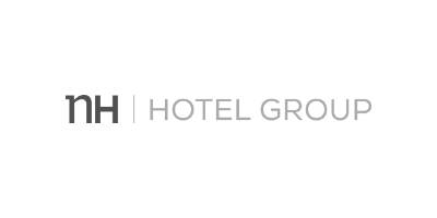 NH Hotels
