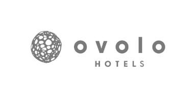 Ovolo Hotels