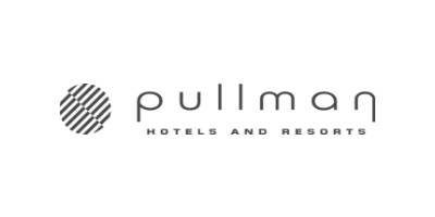 Pullman
