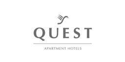 Quest Hotel