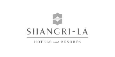 Shangri La