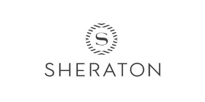 Sheraton