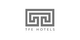 TFE Hotels Collection
