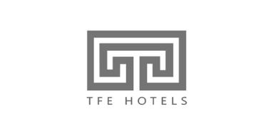 TFE Hotels Collection