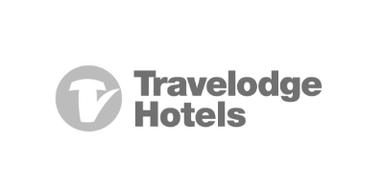 Travelodge Hotels