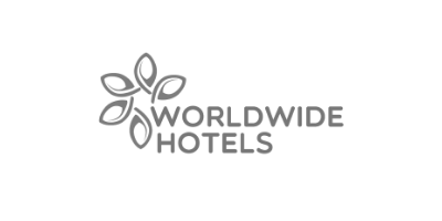 Worldwilde Hotels