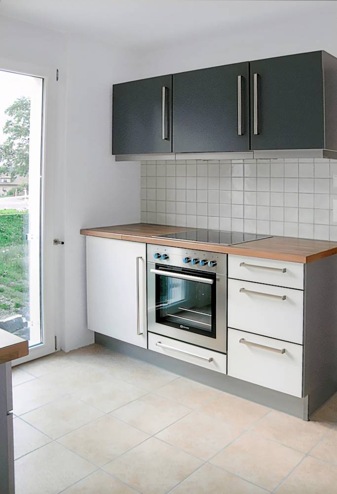 Hôtel Siolgarni Roche