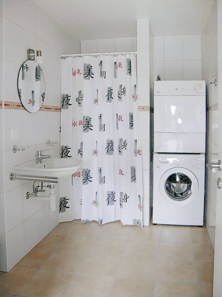 Hôtel Siolgarni Roche