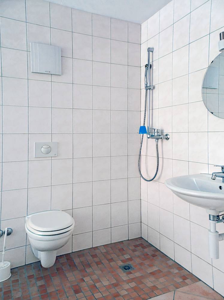 Hôtel Siolgarni Roche