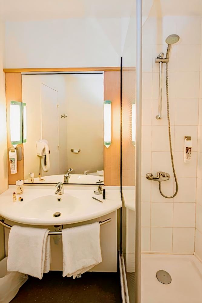 ibis Château-Thierry