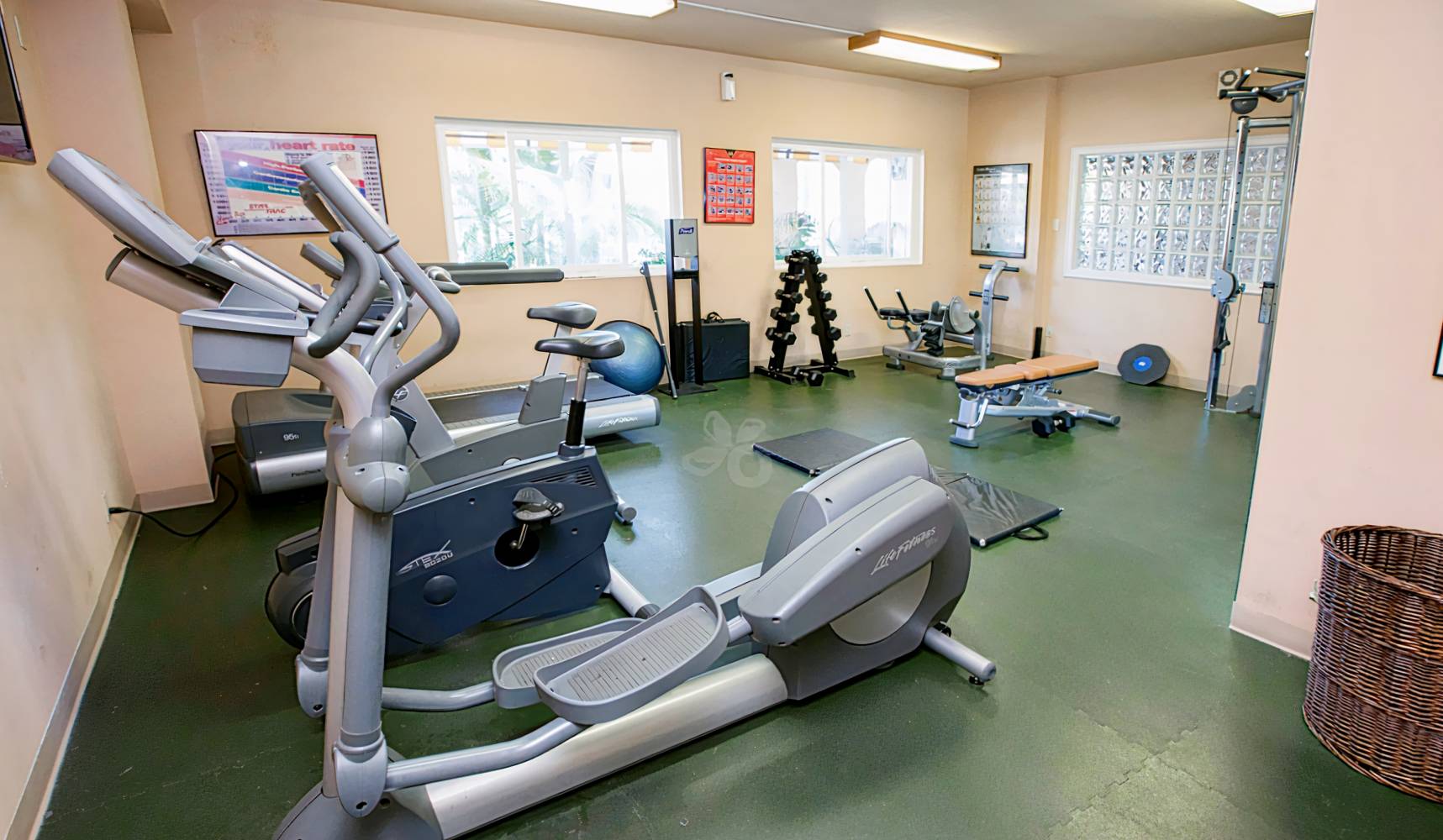 Hollywood Hotel - The Hotel of Hollywood Near Universal Studios