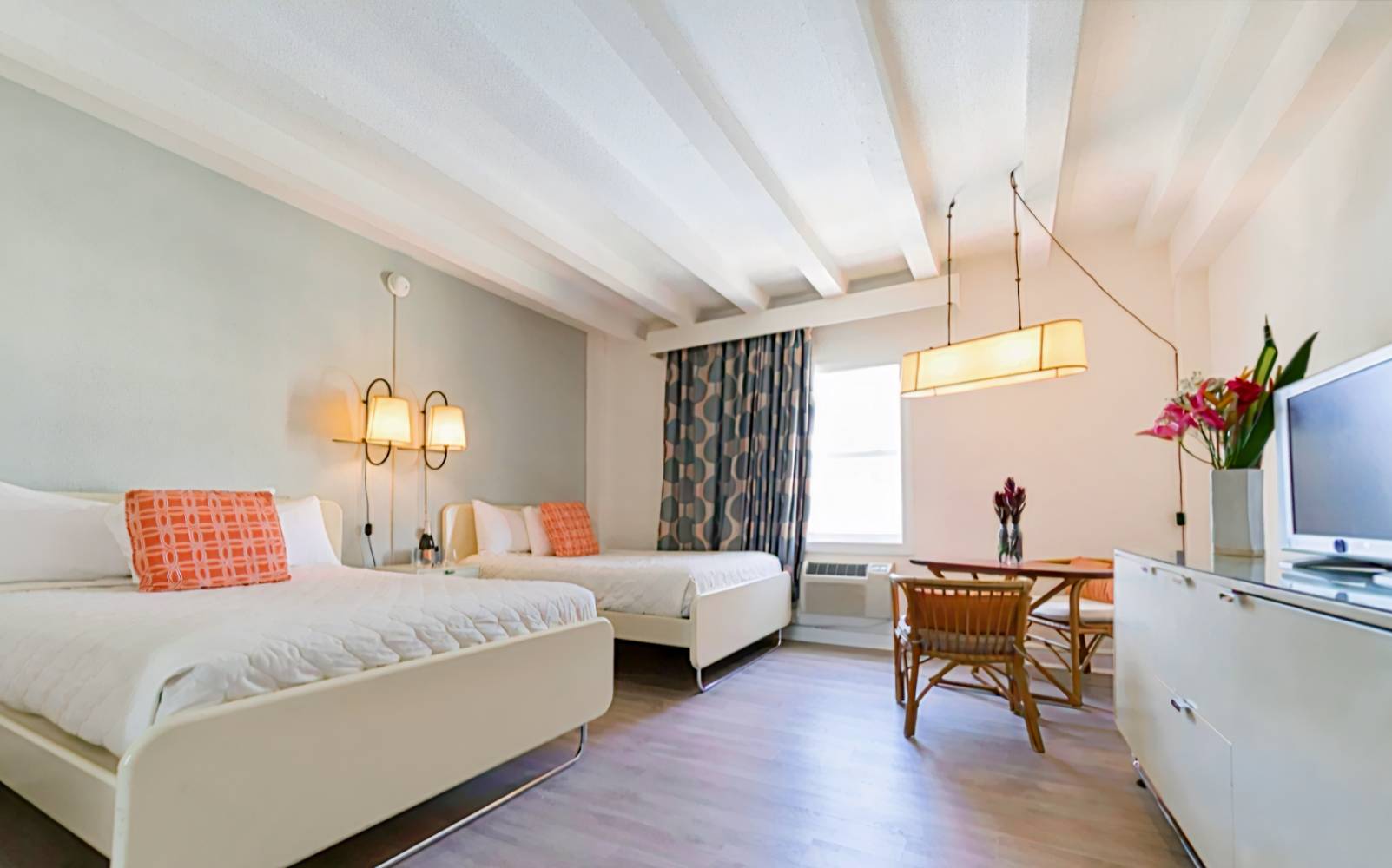 The Broadmore Miami Beach