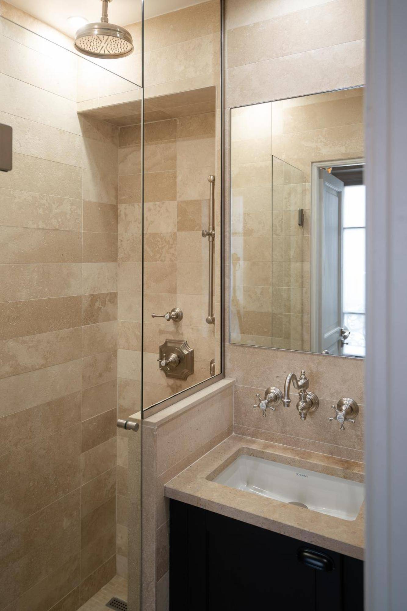 Hôtel Saint-Louis en l'Isle - Notre-Dame