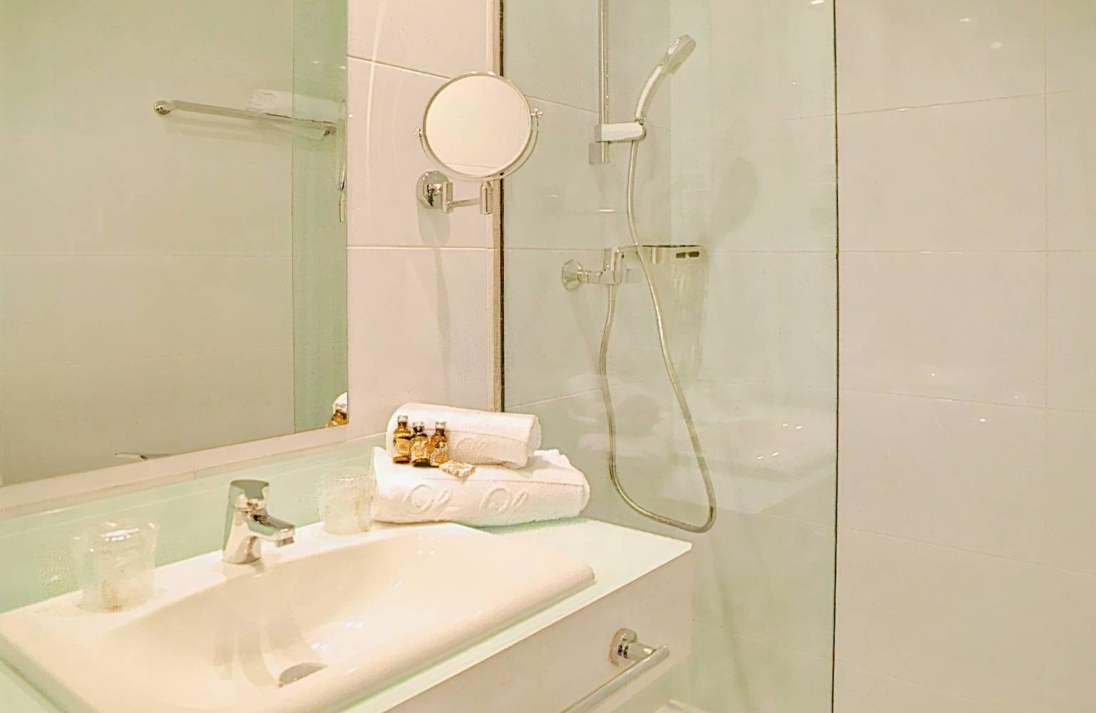 Hôtel La Lune de Mougins