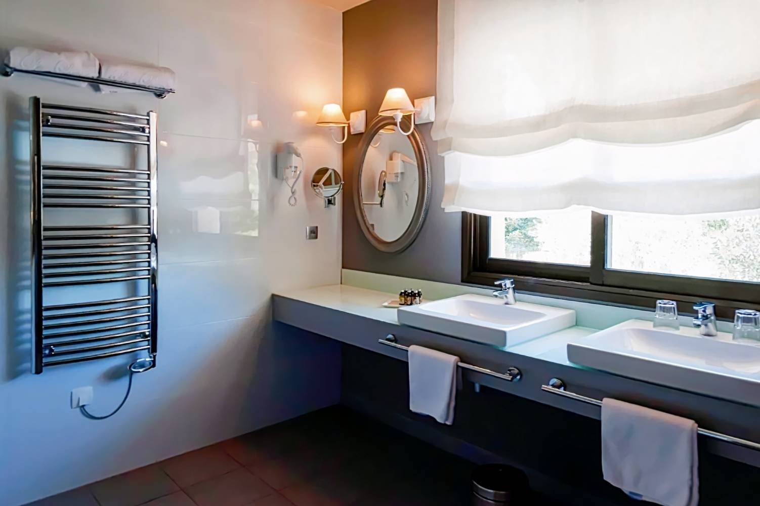 Hôtel La Lune de Mougins