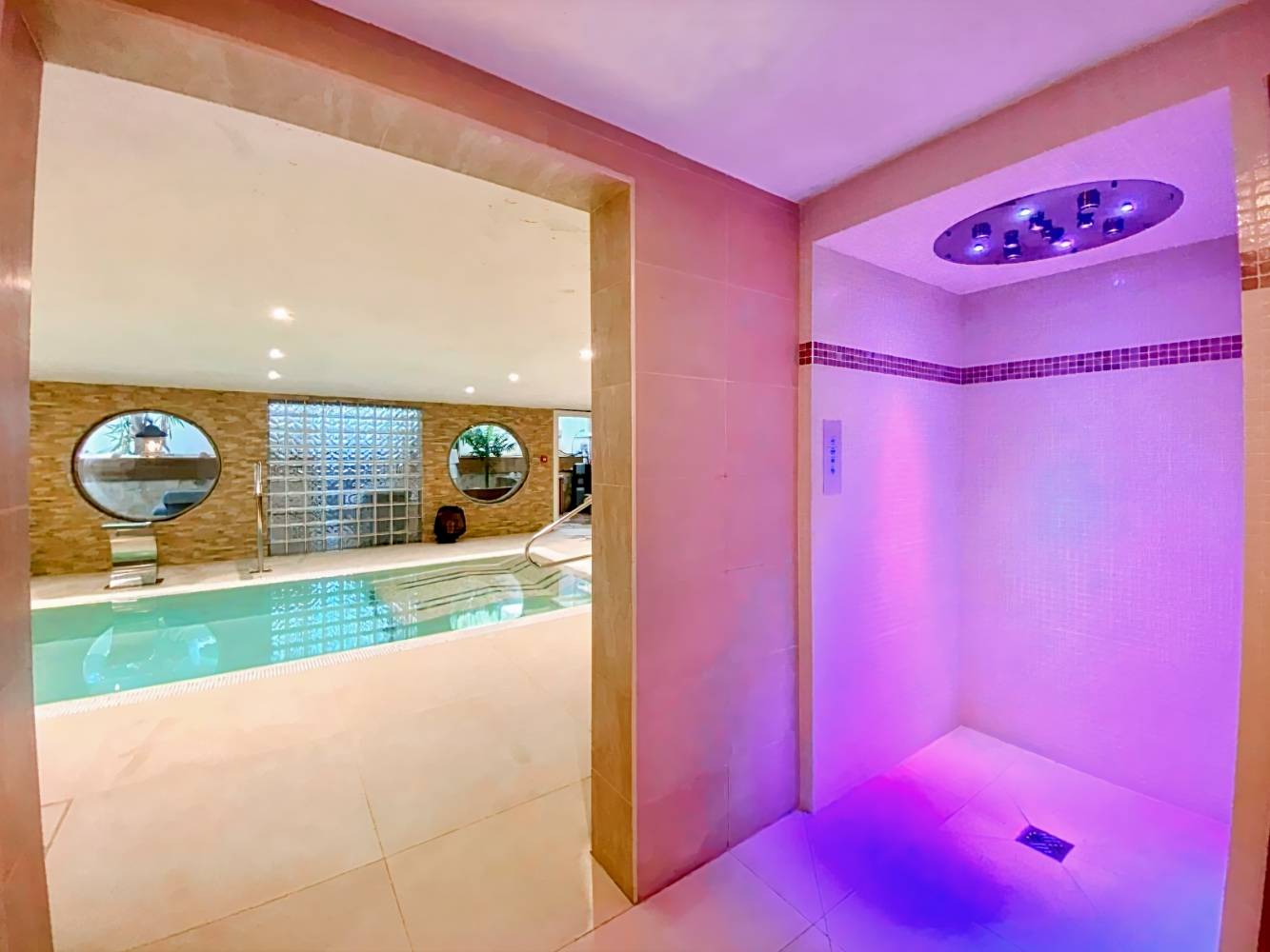 Hôtel La Lune de Mougins