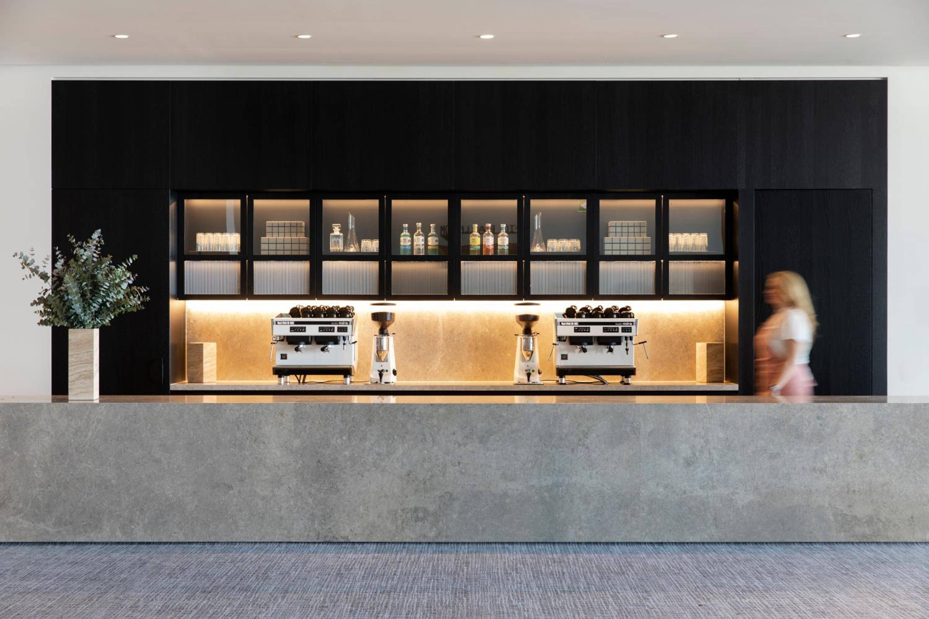 Manly Pacific Sydney MGallery Collection