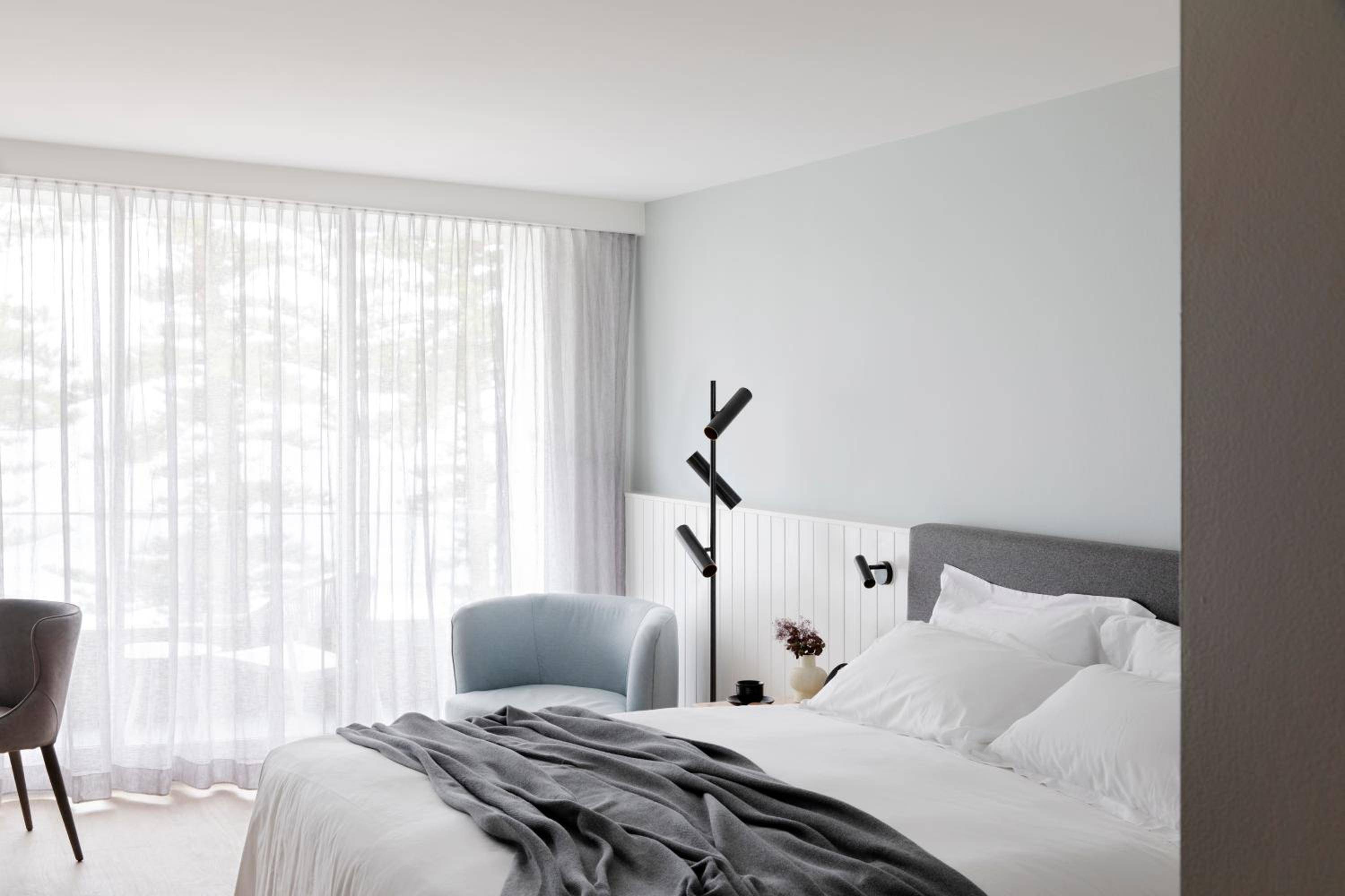 Manly Pacific Sydney MGallery Collection