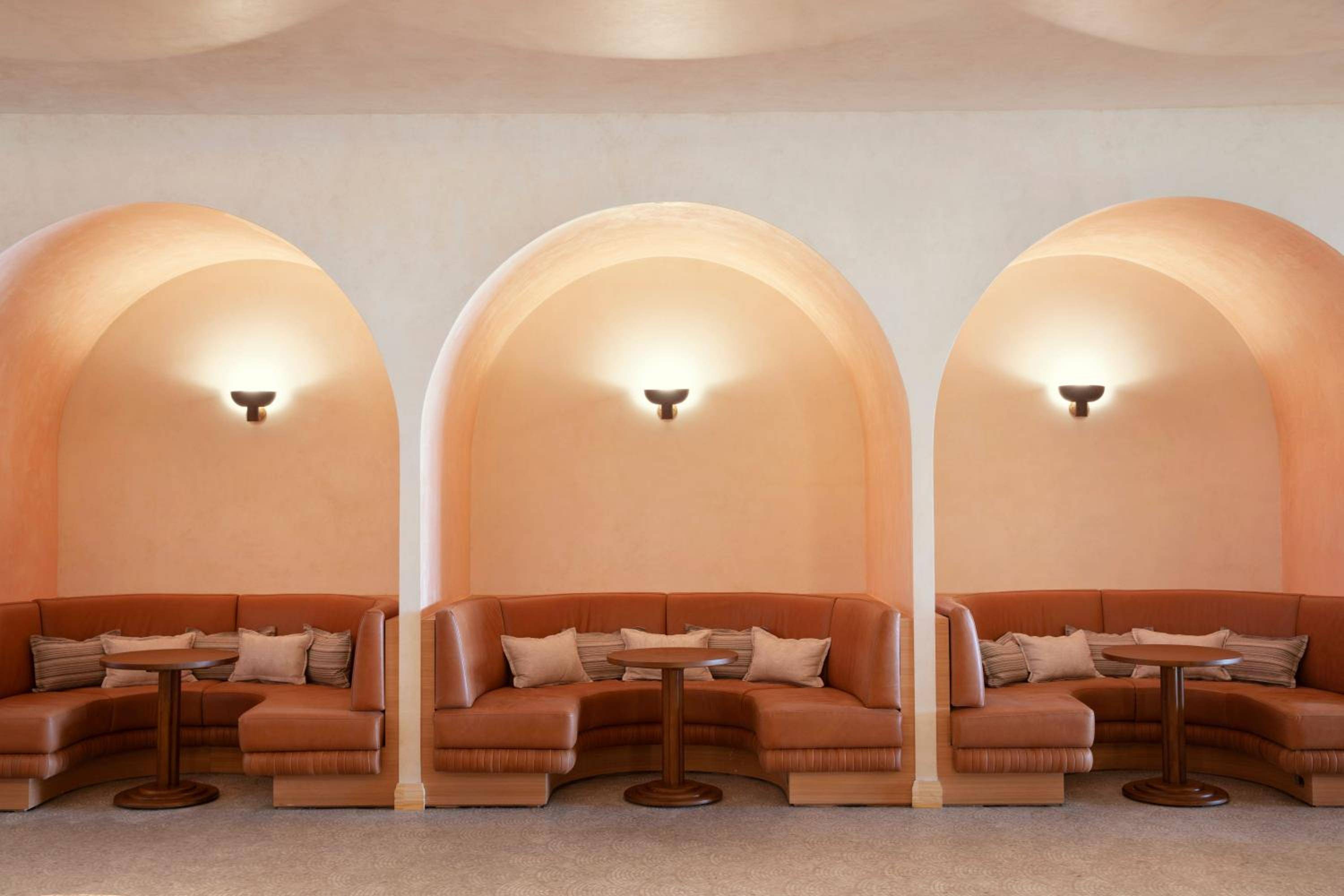 Manly Pacific Sydney MGallery Collection