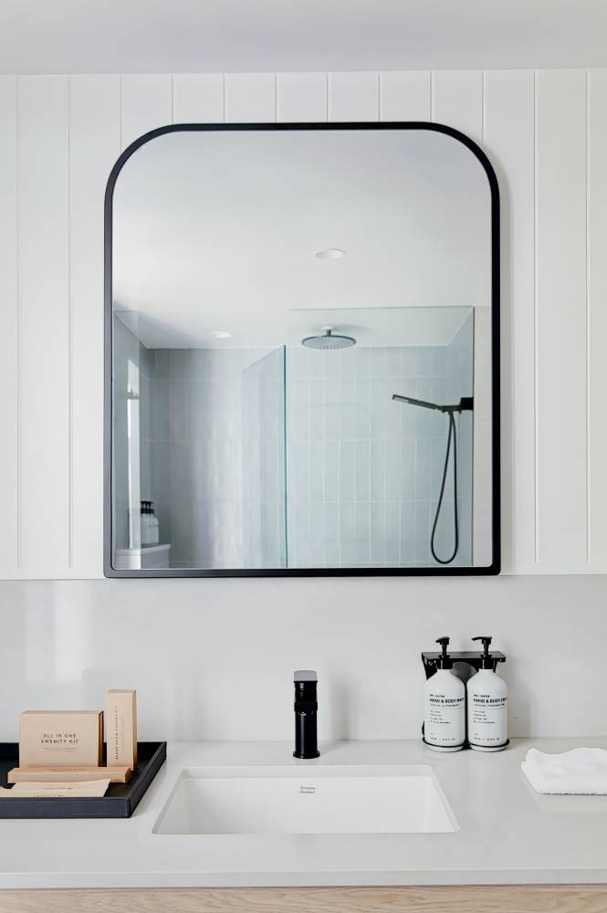 Manly Pacific Sydney MGallery Collection