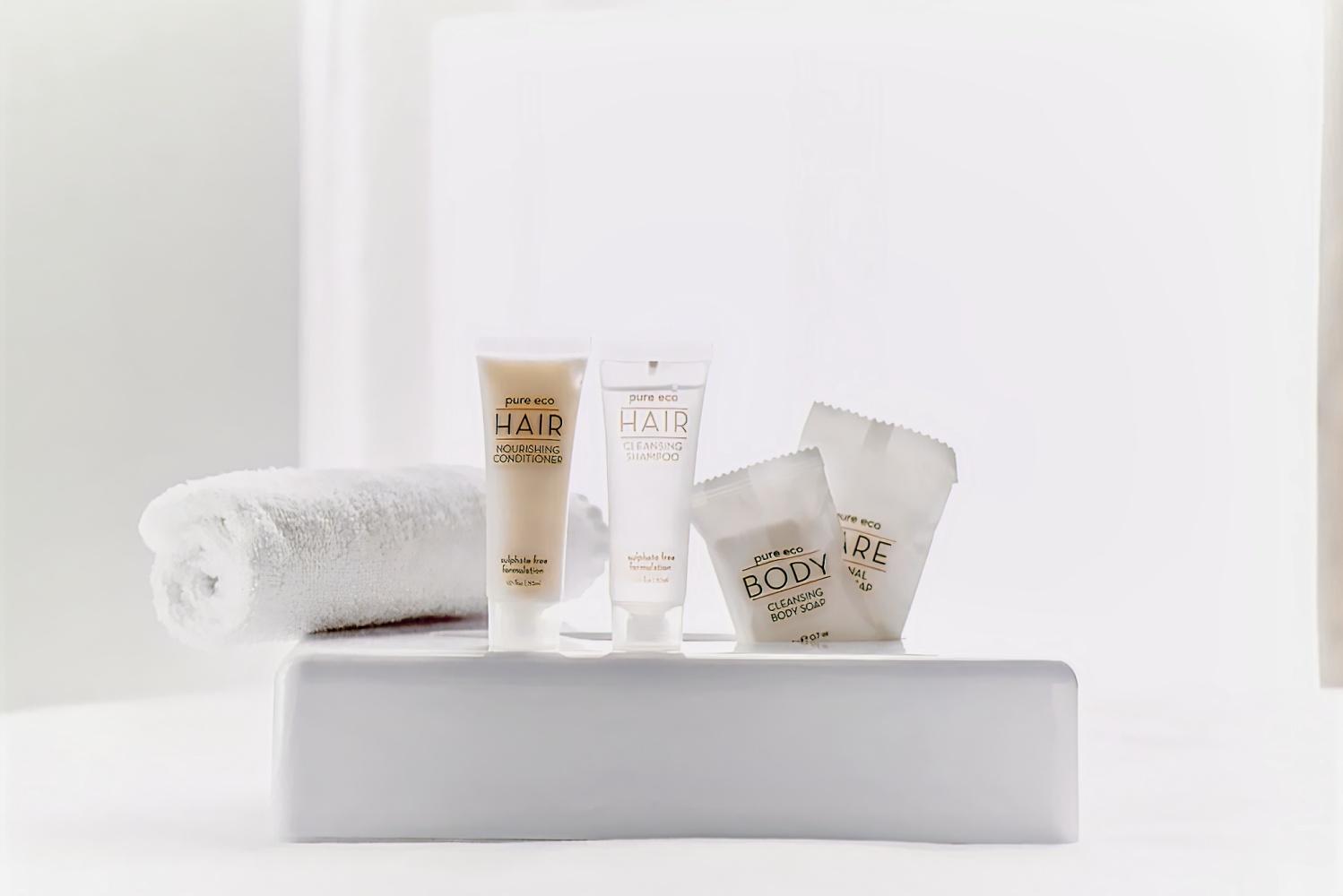 ibis Melbourne Swanston Street