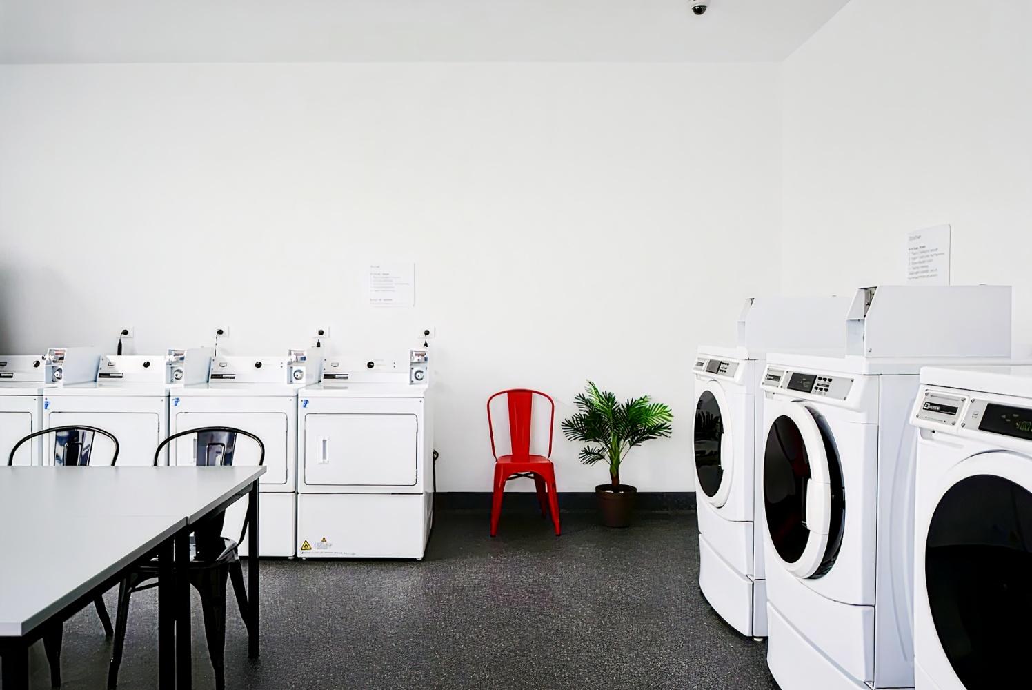 ibis Melbourne Swanston Street