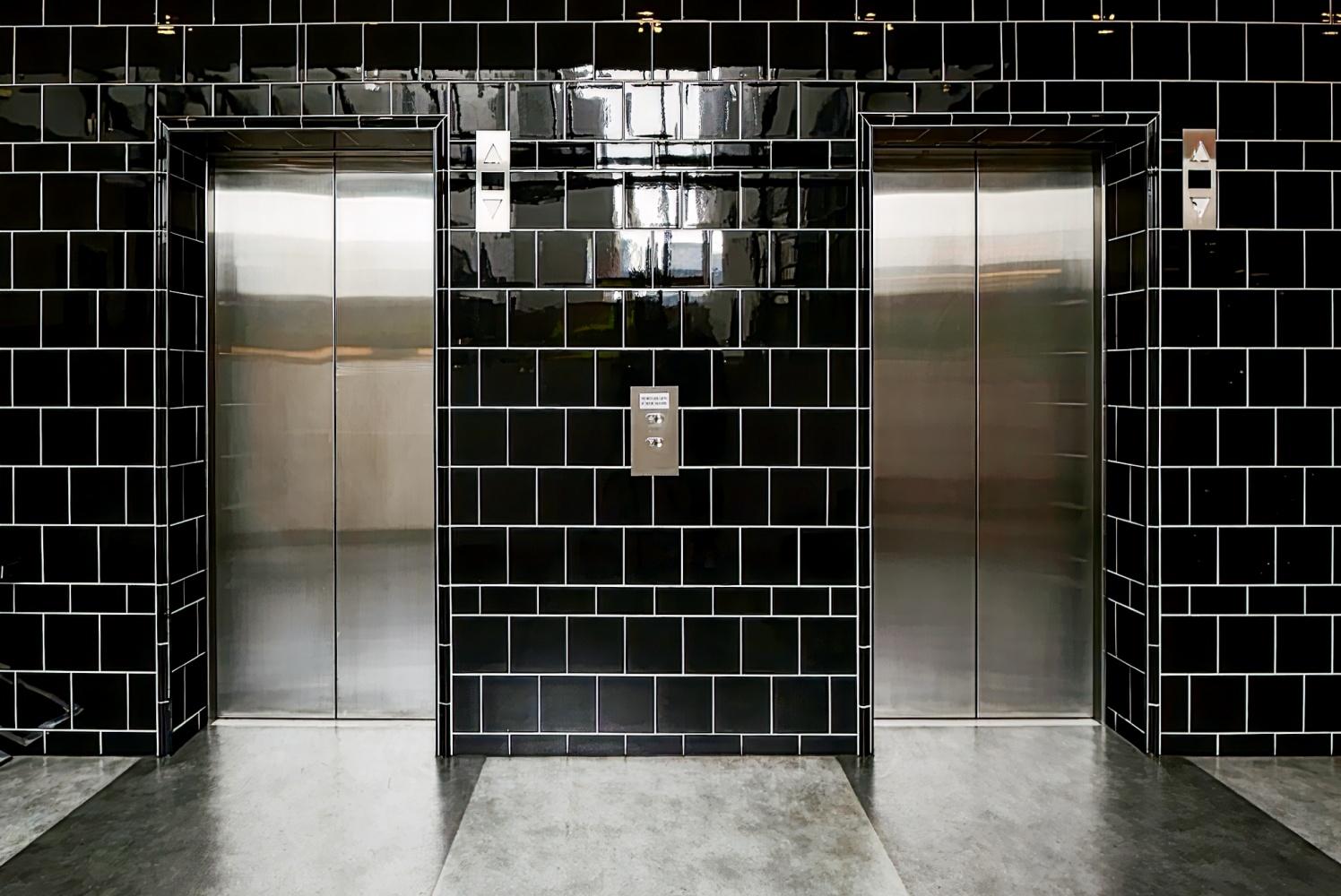 ibis Melbourne Swanston Street