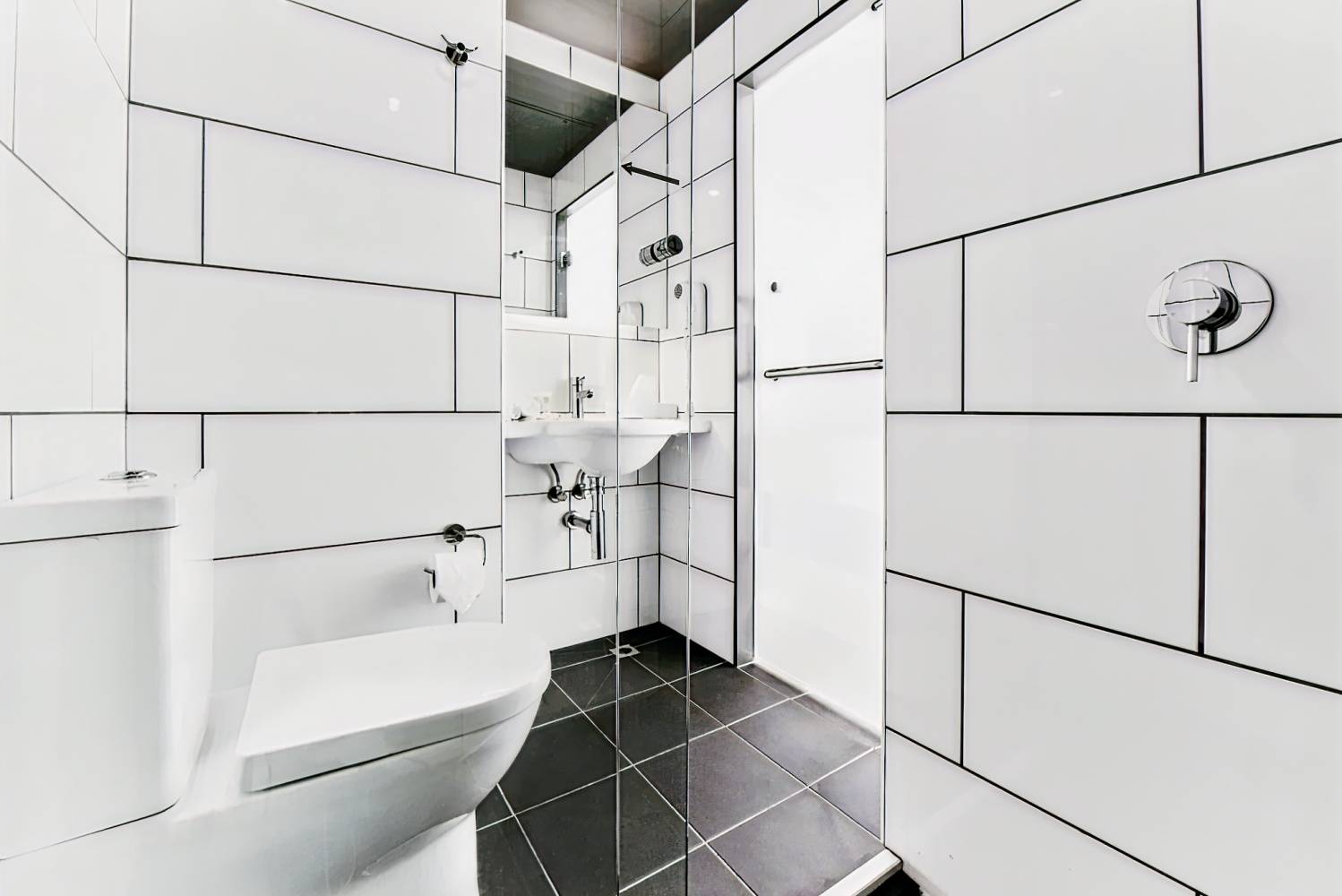 ibis Melbourne Swanston Street