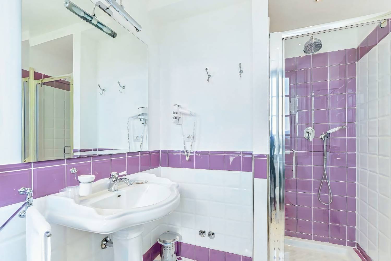 Relais Paradiso Resort & Spa