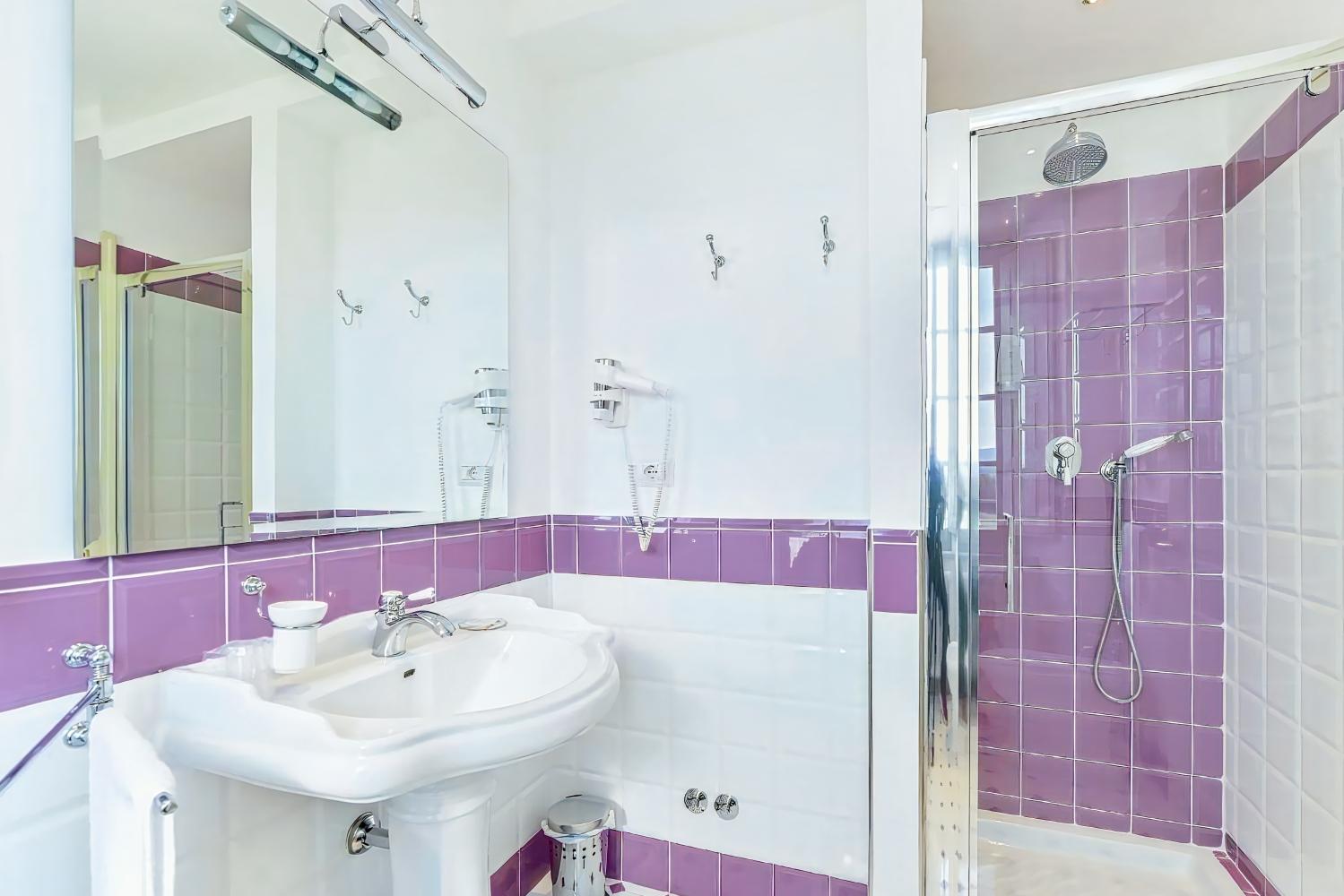 Relais Paradiso Resort & Spa