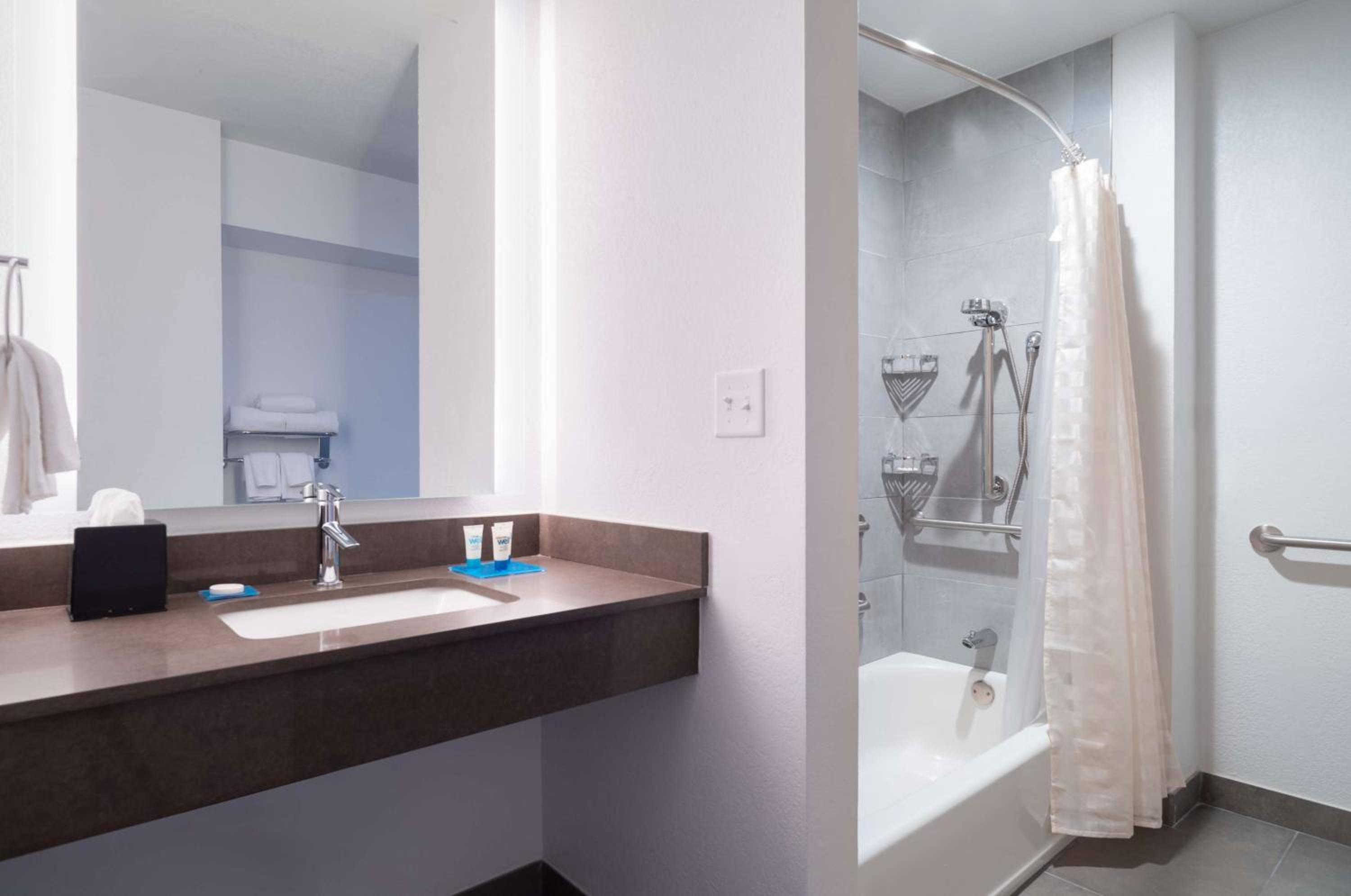 Hyatt House - White Plains