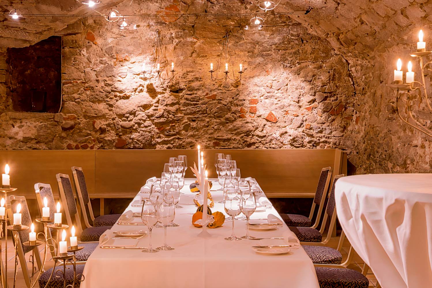 Mercure Lenzburg Krone