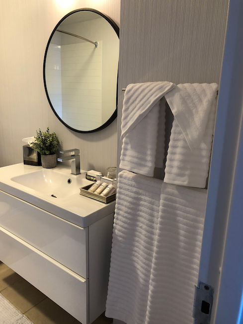 Comfort Inn Times Squares West