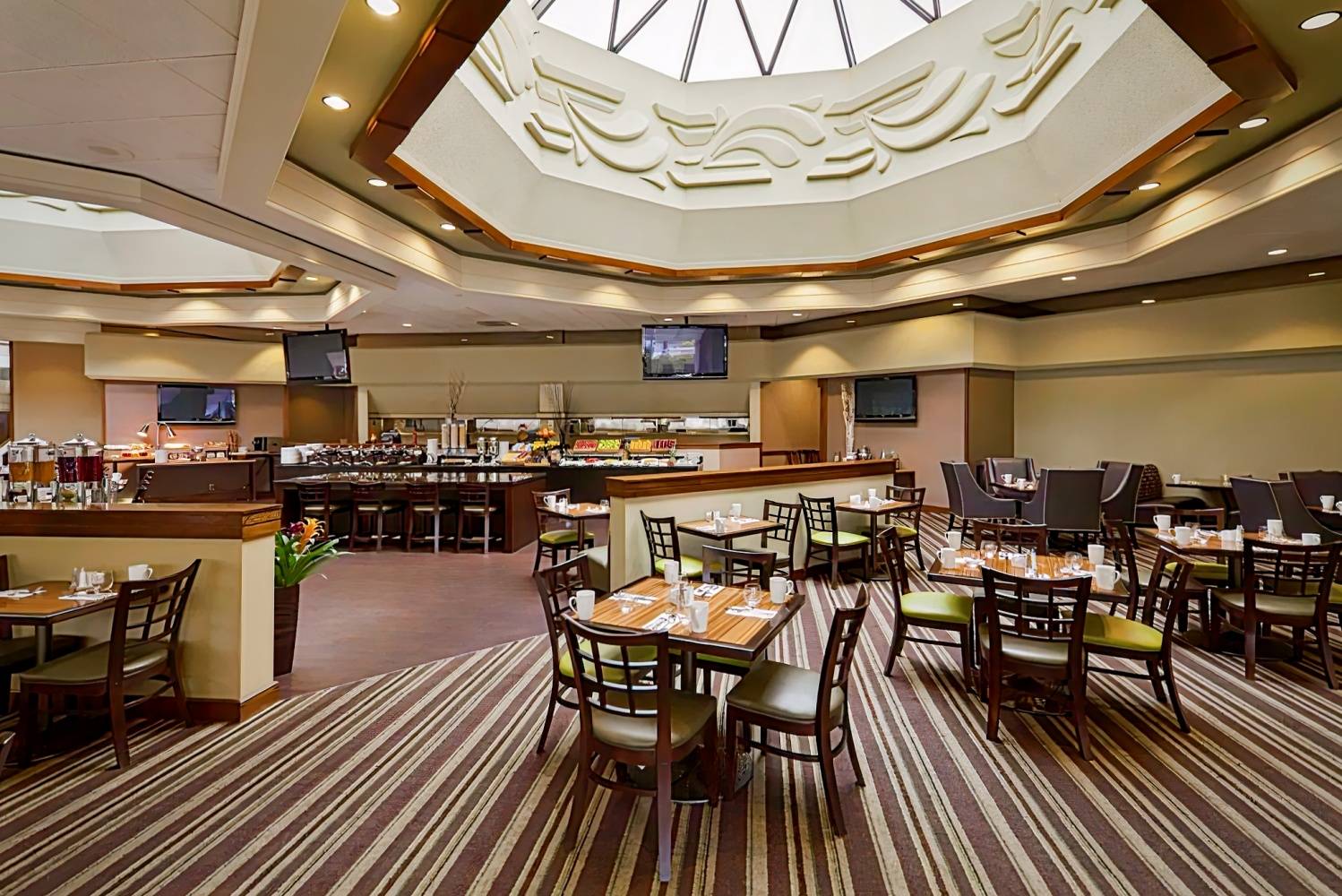 DoubleTree by Hilton Hotel San Jose