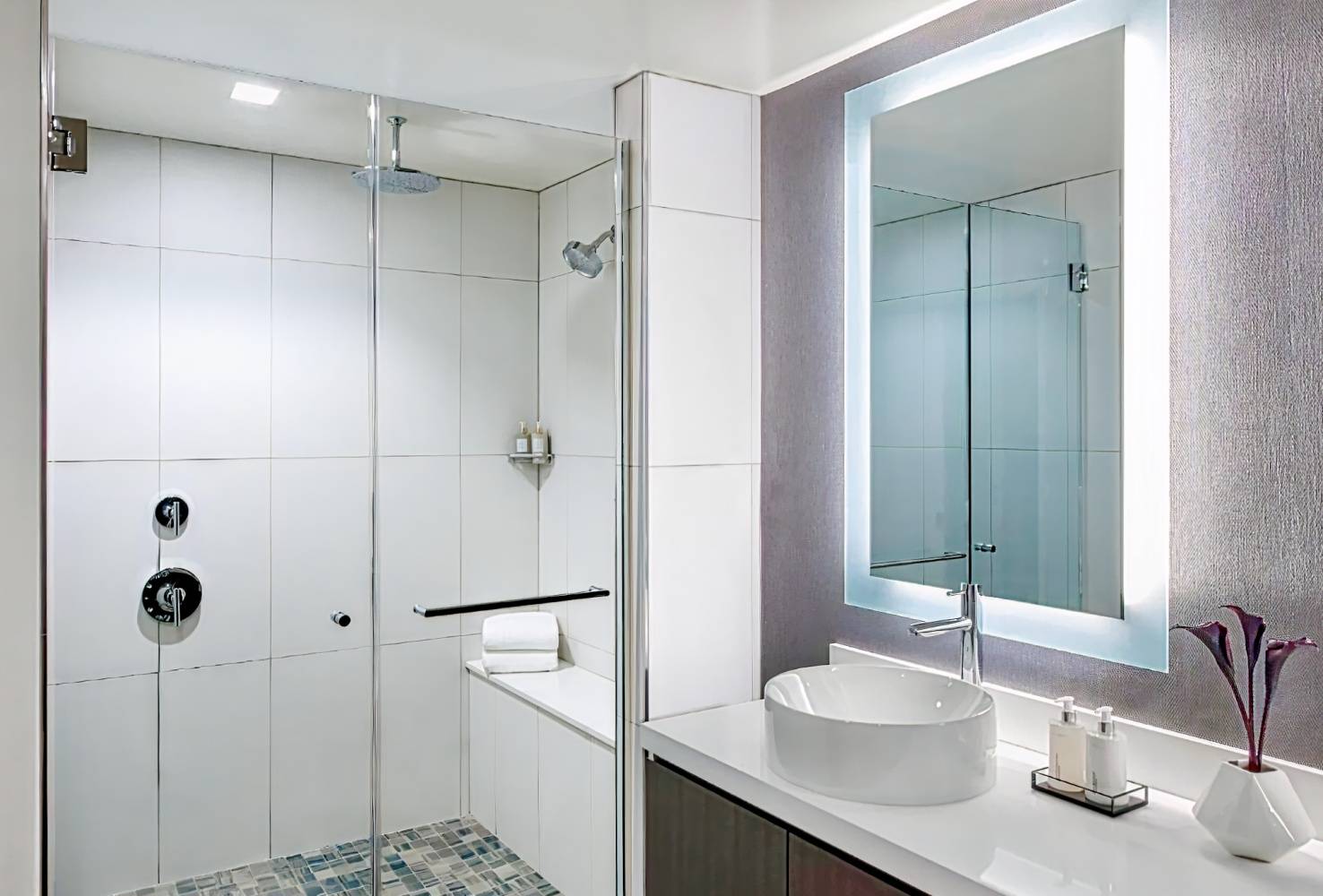 Hotel Zelos San Francisco