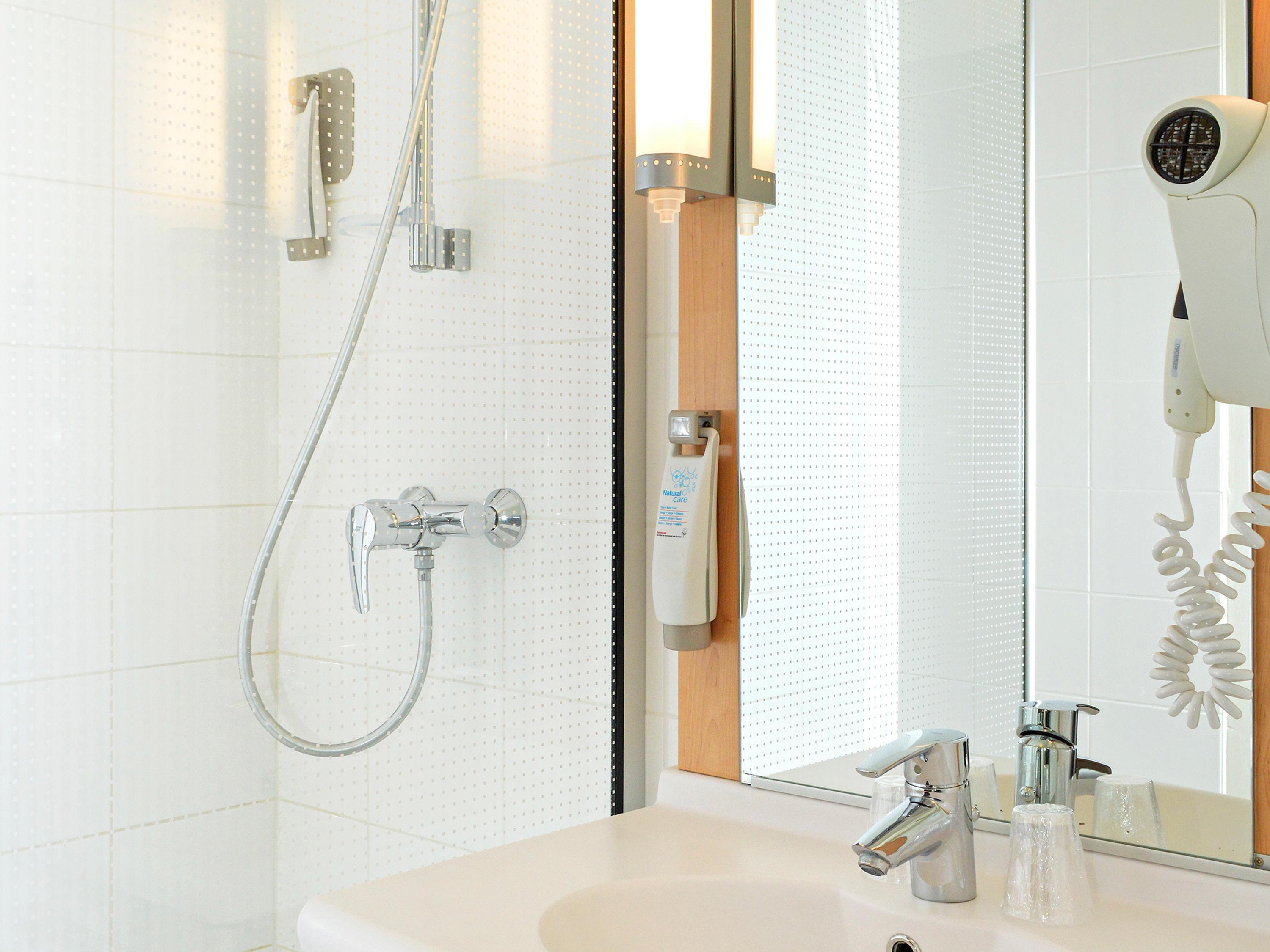 ibis Bordeaux Saint Emilion