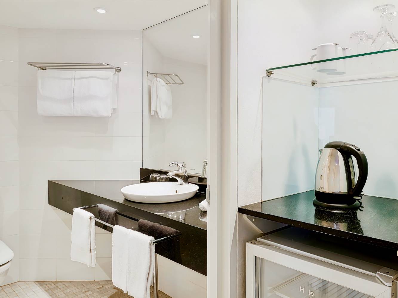 The Sebel Sydney Manly Beach