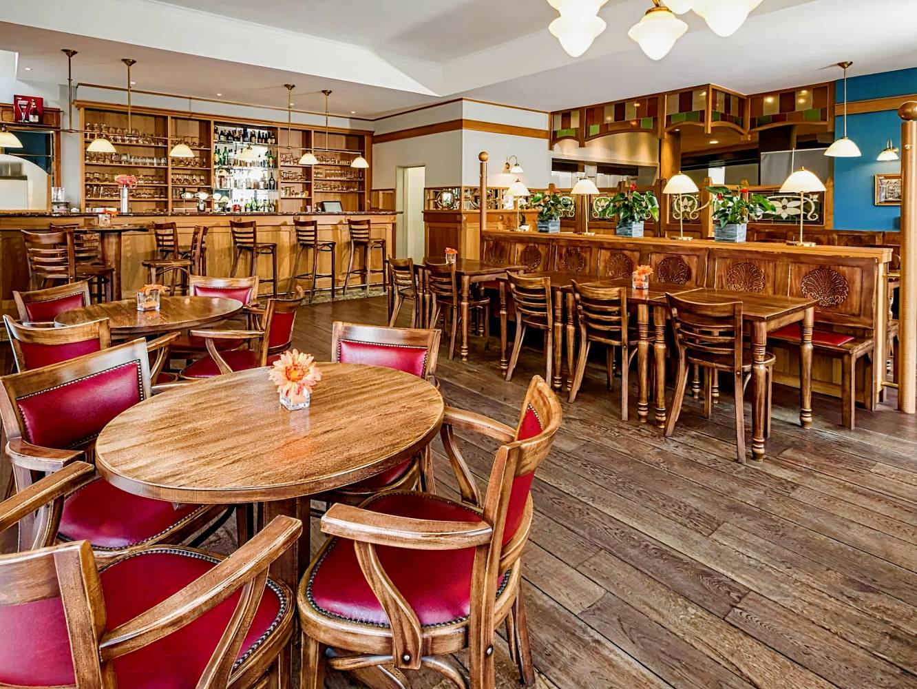 ibis Brussels off Grand Place