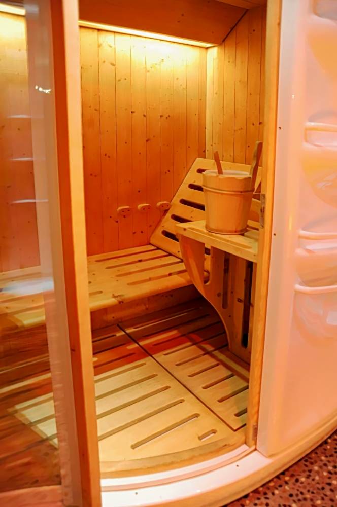 Châtellerie de Schoebeque