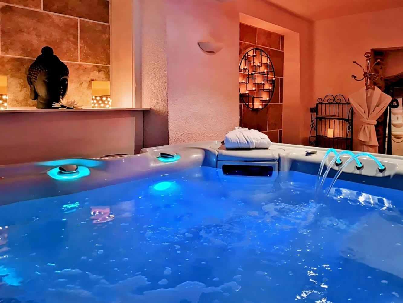 Châtellerie de Schoebeque