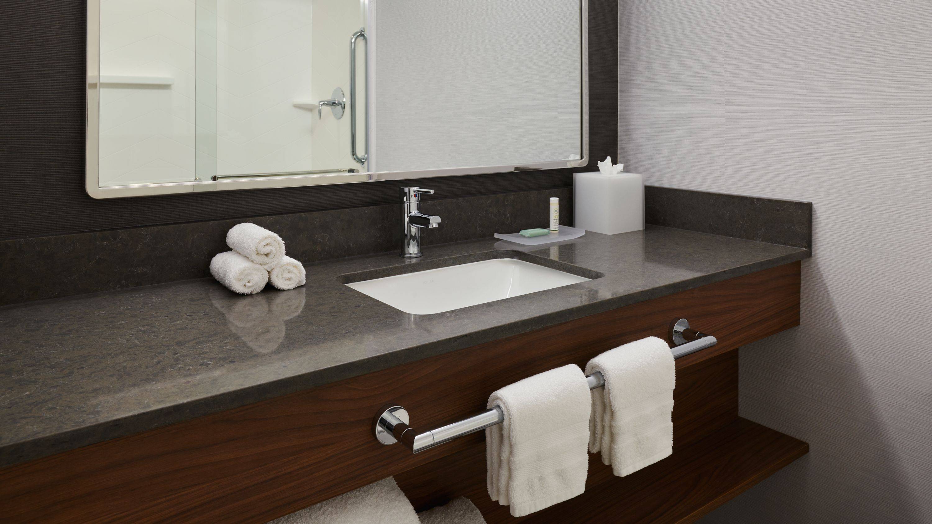 Courtyard by Marriott Culver City Los Angeles