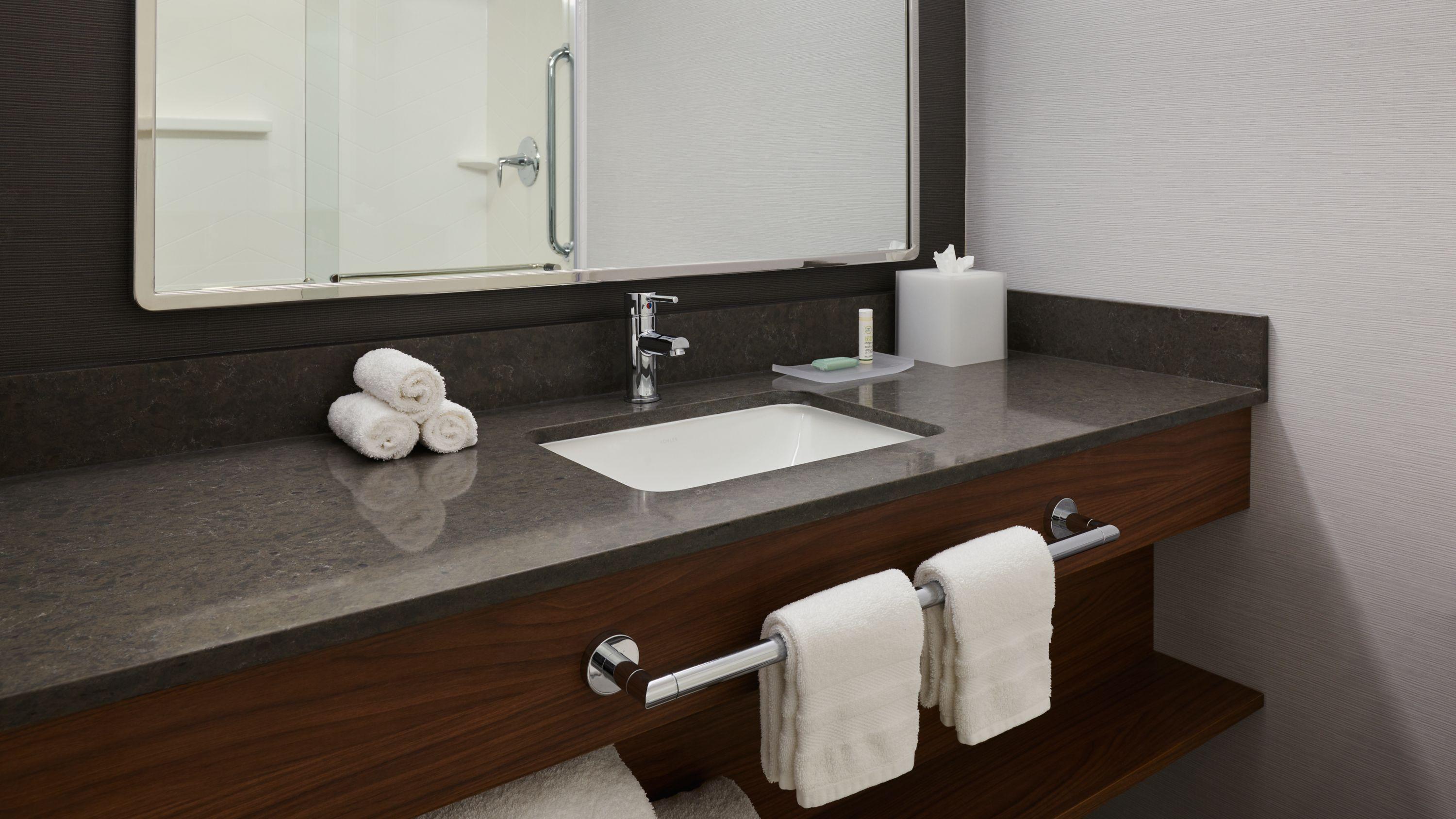 Courtyard by Marriott Culver City Los Angeles