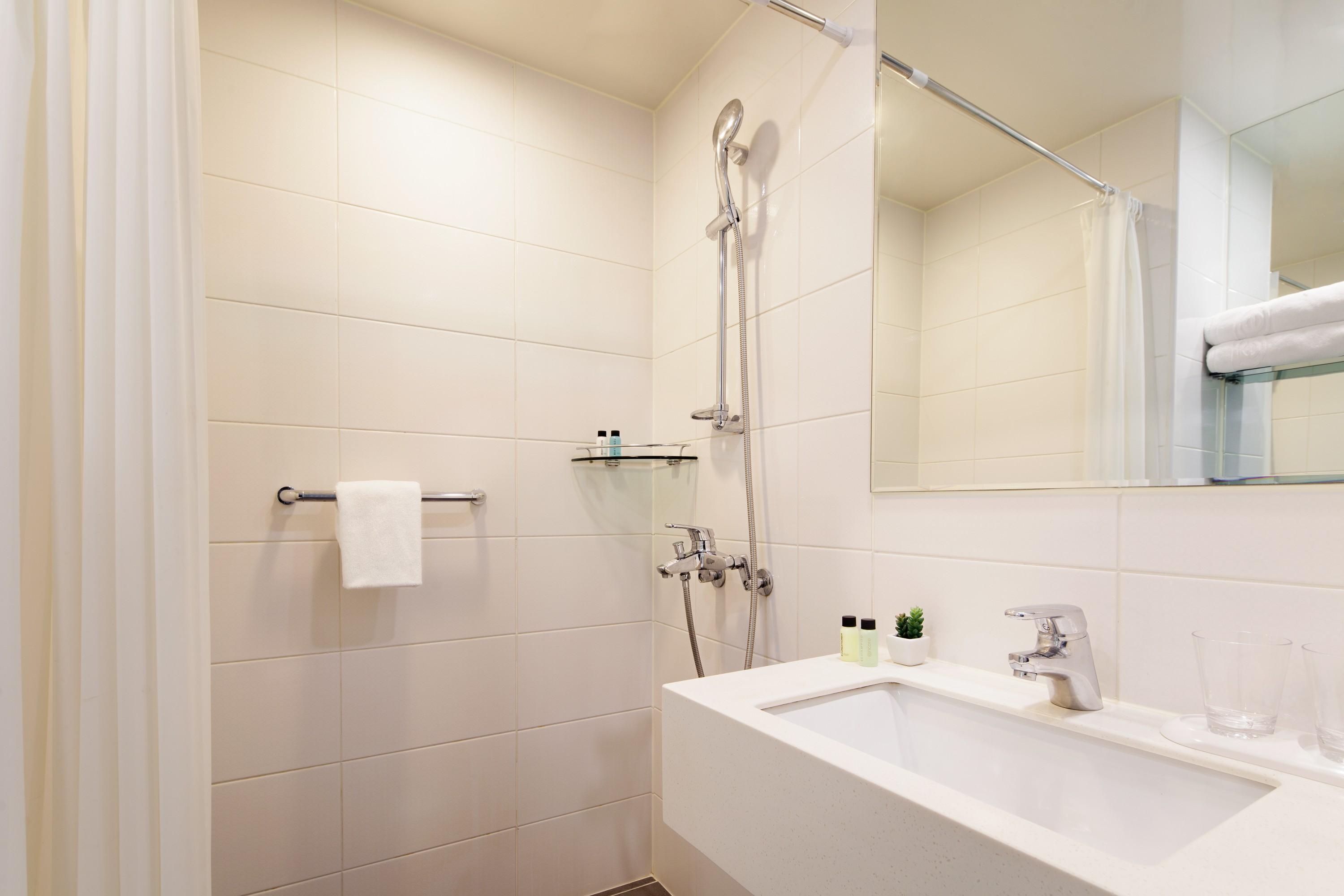 Ramada Encore Seoul Dongdaemun