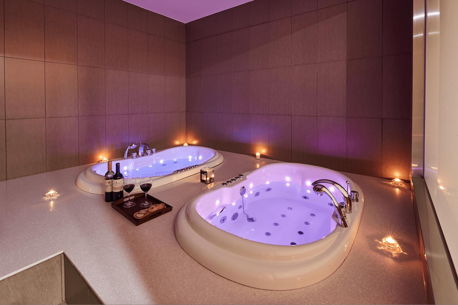 Ramada Encore Seoul Dongdaemun