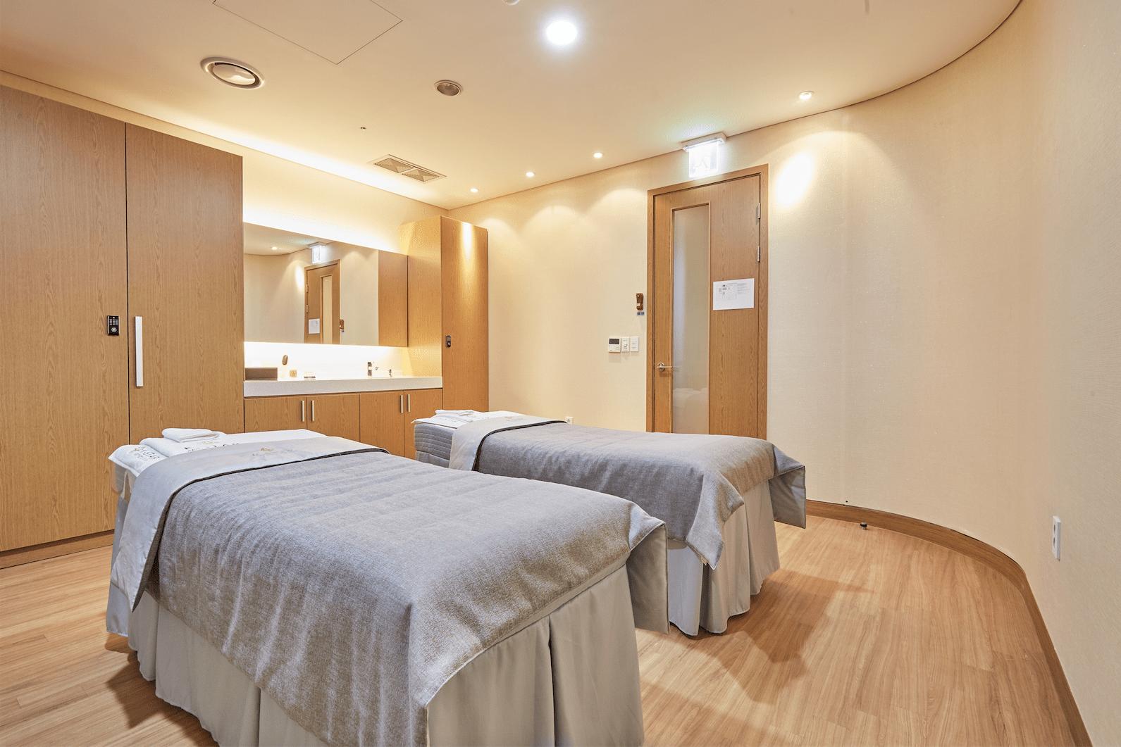 Ramada Encore Seoul Dongdaemun