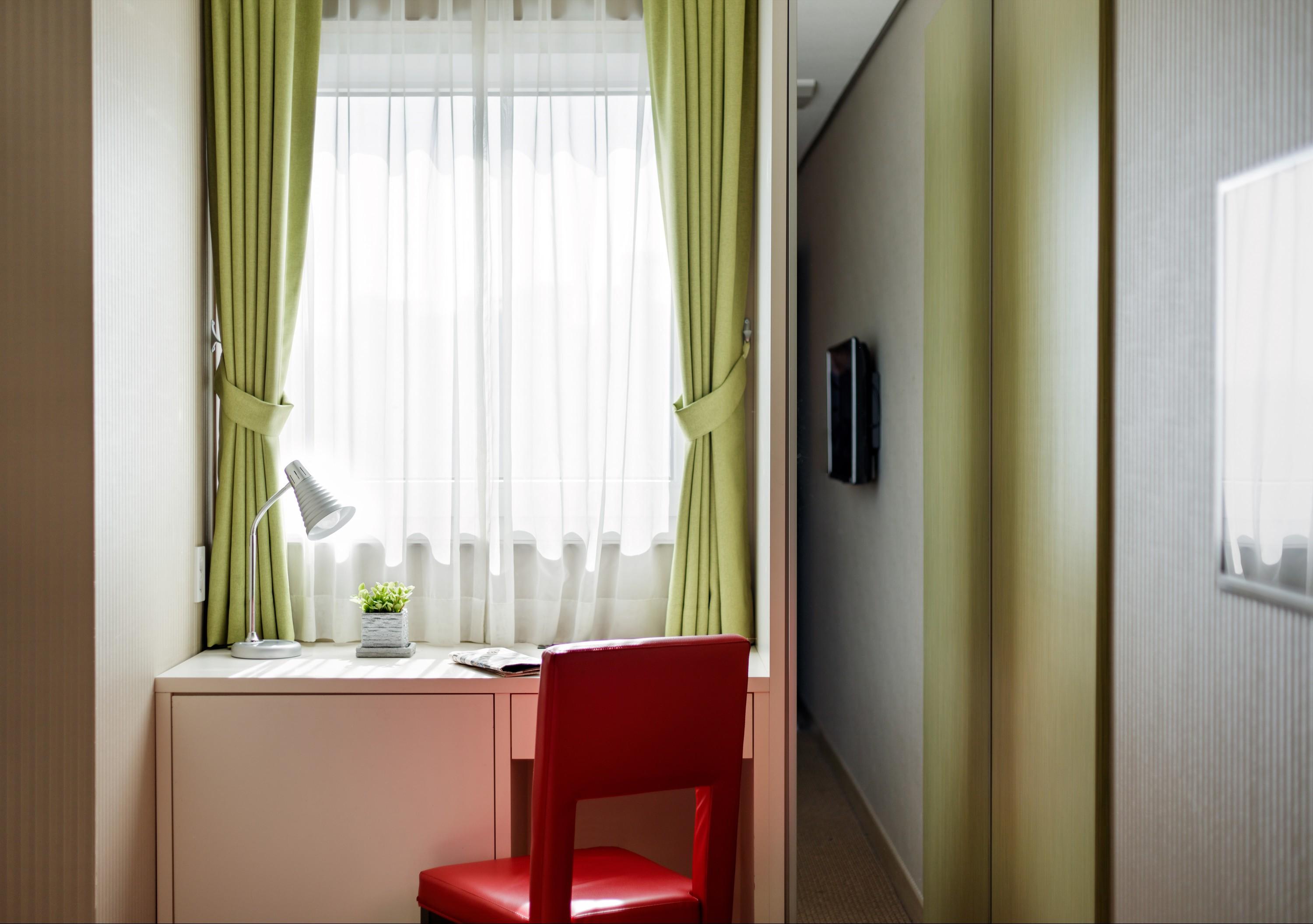 Ramada Encore Seoul Dongdaemun