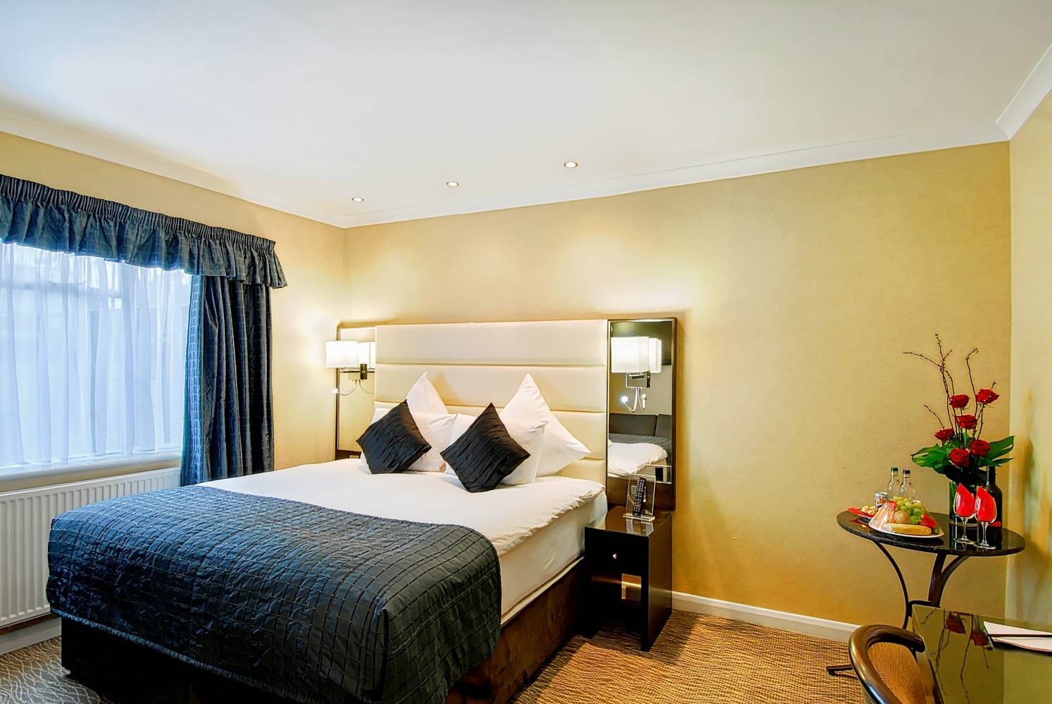 Park Grand London Hyde Park