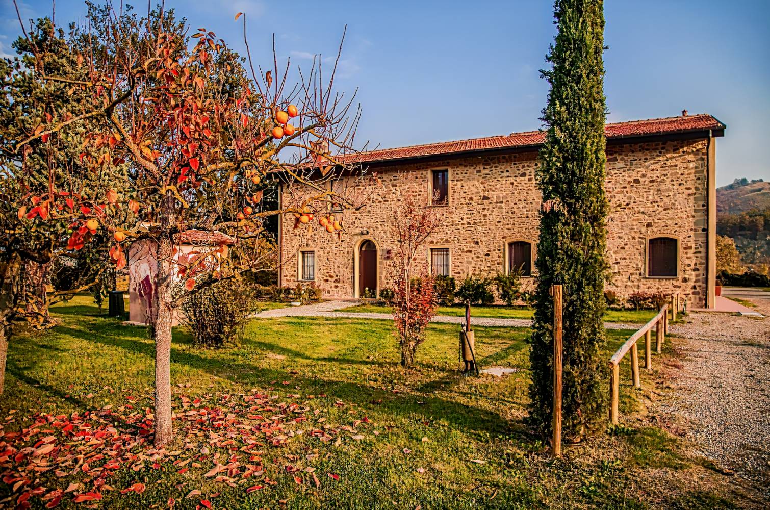 Villaggio della Salute Più